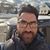 Marco E. Latorre's profile image