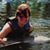 Claire Poertner's profile image