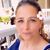 Whitney Mastin-Dewar's profile image