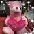 Alejandra Melendez's profile image