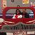Barbara Sanchez's profile image