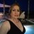 Lynda Martinez's profile image