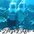 Donna Nuccio-Moore's profile image
