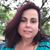 Christine M Dominguez's profile image