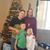 Mindy Solivan's profile image