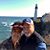 Danon Hollinger's profile image