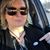 Jackie Bukovac Blumer's profile image