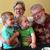 Debbie Len Dailey's profile image
