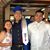Isabel Martinez's profile image