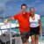 Sonja Wheatley's profile image