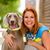 Kim Mixon's profile image