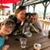 Sarah Ratchford-Jenkins's profile image