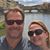 Leigh Ann Seeburger Yost's profile image