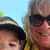 Karen Shelstad's profile image