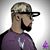 Nick Garcia's profile image