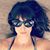 Becca Rufer's profile image