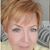 Sandy Bathe's profile image