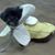 Juliana Bright Fuerst's profile image