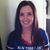 Shelly Commins Stackhouse's profile image