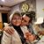 Jorge O. Garcia's profile image
