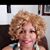 Aretha Pree's profile image