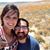 Michael Max Viramontes's profile image