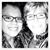 Susan Humphries's profile image