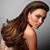 Karla Ruanda's profile image