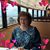 Susan Bryant Patterson's profile image