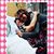 Terrie Canizales-Chavez's profile image
