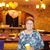Carol Smith's profile image