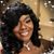 Shavarra Williams's profile image
