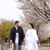 Yuko Miyasaka Taylor's profile image