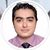 Kashif Tahir's profile image