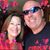 Lesa Boehmer Johnson's profile image