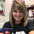 Shirley Stewart's profile image
