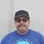 Martin Marrero's profile image