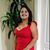 Carmen Castro's profile image