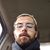 Mat Brown's profile image