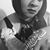 Melissa Maxey Dash's profile image