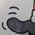 Vena Ishak's profile image