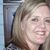 Lisa Cantrell's profile image