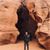 Siddharth Gandhi's profile image