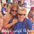 Debby Cutts Hopkins Mims's profile image