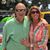 Julie Darnell Arnold's profile image