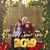 Angela Scott Cagle's profile image