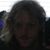 Austin Collier's profile image