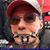 Vinny Goomba's profile image