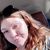 Keilee Castleberry's profile image