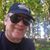 Dirk Wierenga's profile image